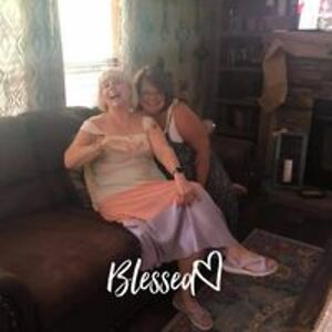 catherinecouch1981 avatar