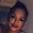 auroragonzalez-ojeda avatar