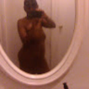 darrismitcham avatar