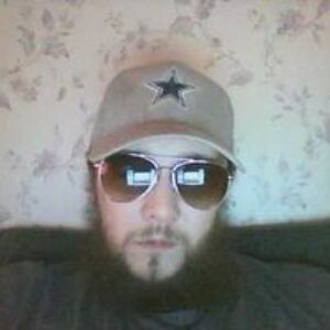 chainerbloodfin avatar