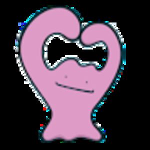 oliviamarker_2 avatar