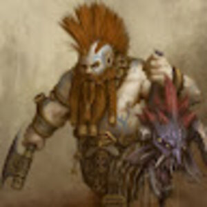 darrylmcguire avatar