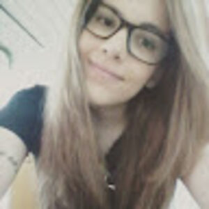 raianemartins avatar