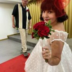 girlwithatorch avatar