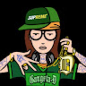 bodegabrent avatar