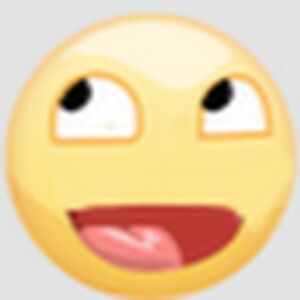 ryanhanson-taruc_1 avatar