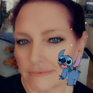 vampira112273 avatar