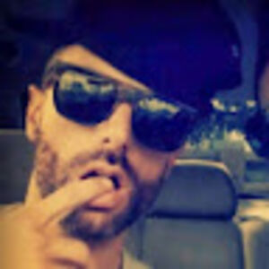 albertbrinkley avatar