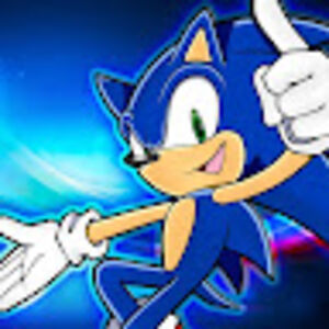 thebentleyshow avatar