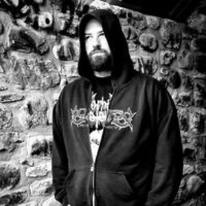 darthgregorth avatar