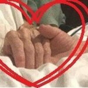 freelancefarlona avatar