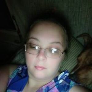 jesuslover5465 avatar