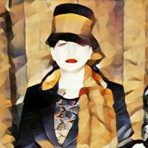 mandy_pachios avatar