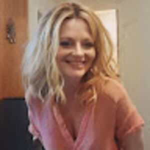 dawnmariemogyoros avatar