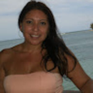 wandagonzalez avatar