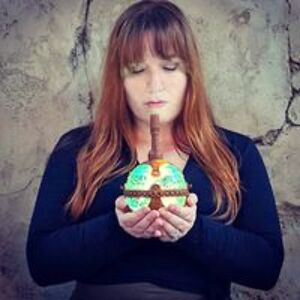 adriennestanger avatar