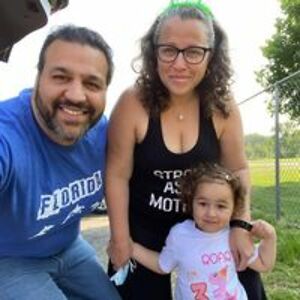 jessiemarquez avatar