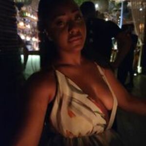 whereisbrittneyj avatar