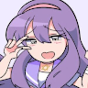 dolleyednurse avatar