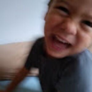 margotcarroll avatar