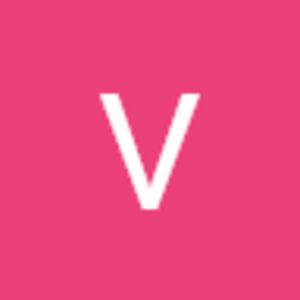 valeriemorrison avatar