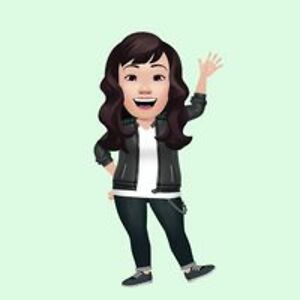 awahiwicottage avatar