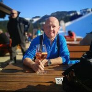 lumberjack1218 avatar