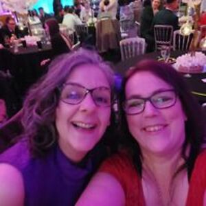 sheilaajrowley avatar