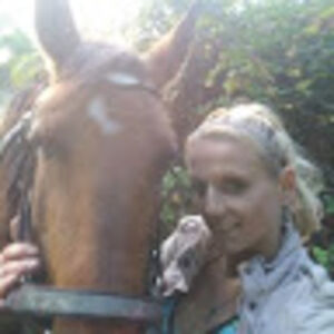 heathervanwart avatar