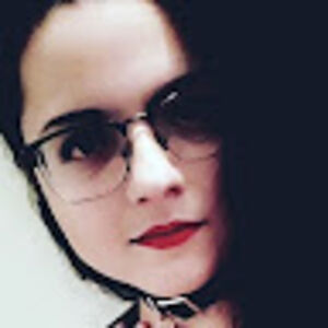 katrynebertrand avatar