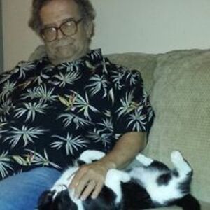 philip_jarrett avatar