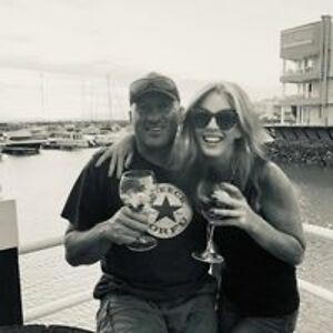 jeanne_bothma avatar