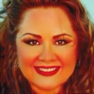 irishrose11703 avatar