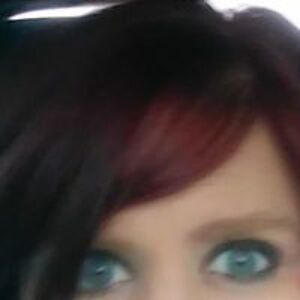 ashley_yeaton avatar