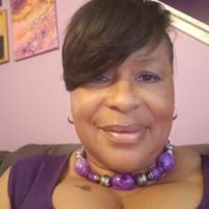 mgilbertchase avatar