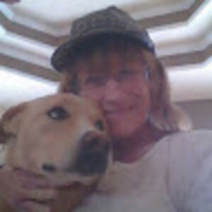 stephanieclark_2 avatar