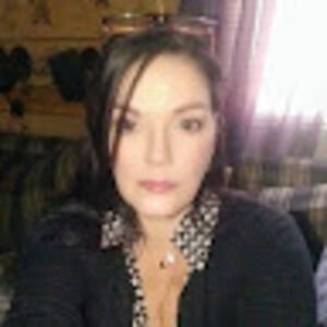 katherinevigeant avatar