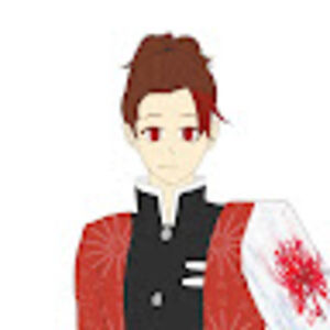 davidromsics avatar