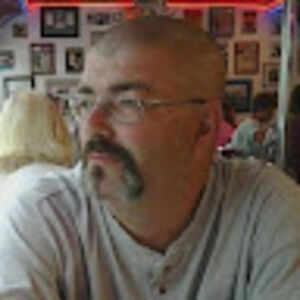 lutzlauterbach avatar