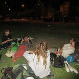 rune_devisscher avatar