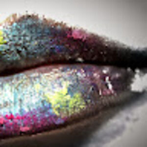 glossymagnoli avatar