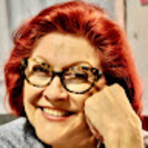 sherrylemurdock avatar