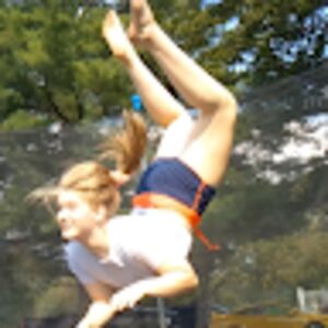 daniellajensen avatar