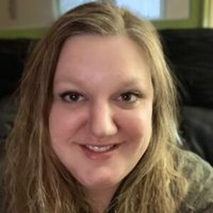 nicolesniadecki avatar