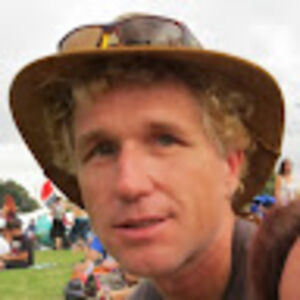 mikeschantini avatar