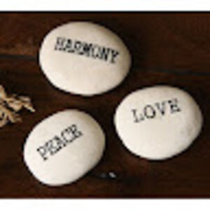 morganmcclaine avatar