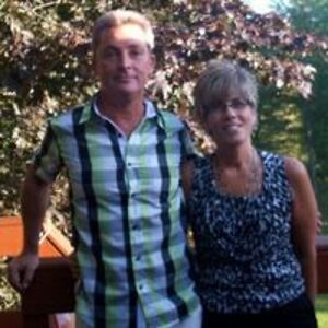 lexismomcheryl avatar