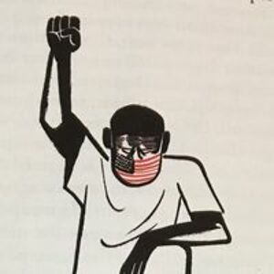 yellowbirchfarm avatar