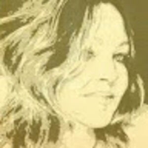 shakinatamarieclaude avatar