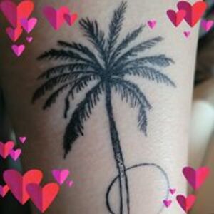 tiggerbabe525 avatar